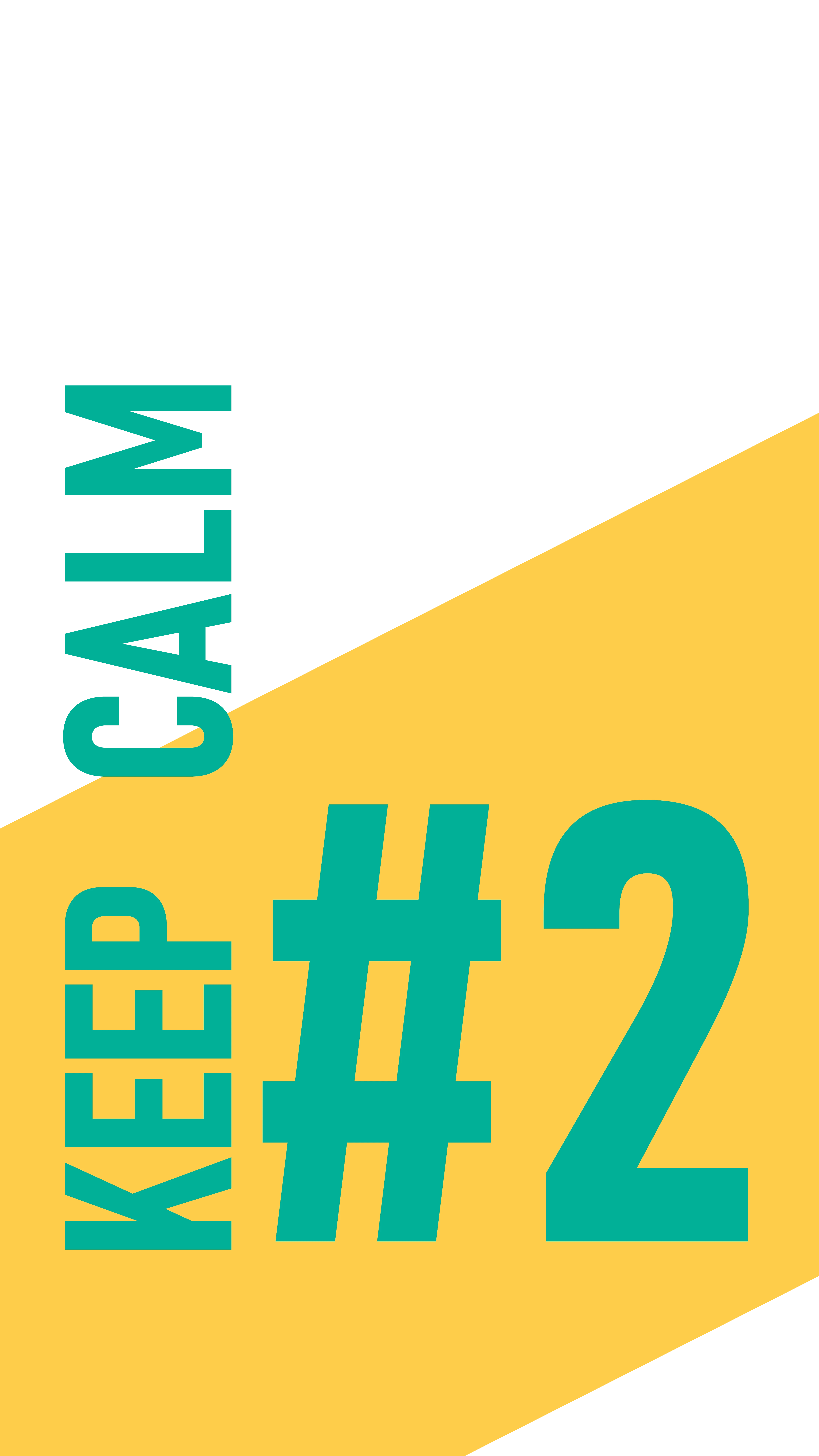 Keep-calm-Trendy-editable-Instagram-Stories-template-2-Instagram-facebook-social-media-png-editable-template.webp
